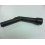 Miele S500- S600 serie pistoolgreep