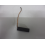 Art: W1-18004/A koolborstel voor Bosch BBS5000
