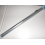 Telescoop Stofzuigerbuis 32mm geschikt voor Electrolux 