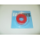 Gastec teflon tape