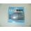Easyfiks Mechanische waterblock, Aquastop
