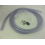 Afvoerslang set voor condensdroger Electrolux . Art: 9029793388