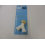 Easyfiks Verbindings Y- stuk 3/4