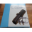 Afvoerverbindings stuk 19mm- 19mm incl. 2 klemmen