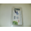 Whirlpool Antibacterial Filter. Art: 481248048172
