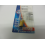 WPRO lamp 40 W kan tegen hoge tempratuur tot 300C