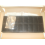 Bosch Siemens Neff koolstoffilter voor DHZ3400 . Art: 352953