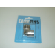 Easyfiks Gas comfort aansluitnippel 1/2 Haaks