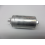 Whirlpool AMW532IX of AWM510IX ontstoringscondensator 0,47 Uf. Art:481212208004