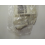 Art:50200121007 Zanussi bougi voor ZH31WT