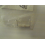 Art:3570000012 Zanussi bougi voor PI495GW