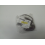 Siemens HE7802001 dichting. Art068854