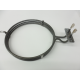 Indesit Element 2800 W. Art:141180