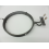 Ariston CP 98 SP6 NL/HA element 2800 Watt. Art: 141189