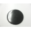 Zanussi ZGM414X Branderdeksel Art:3540006099