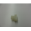 Siemens knop voor HM13120. Art:184297
