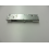 Art:50222913001 Zanussi scharniervanger BMW-50