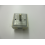 AEG Electrolux enegrieregelaar. Art:3150788036