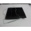 Pelgrim koolstoffilter KF84/P01 PSK630RVS alternatief voor Electrolux E3CFE15 Koolstoffilter Elica Model 15 Art.No.:9029793818
