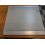 Pelgrim PK560RVS /P01 Kookplaatklep compleet