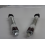 Bosch HGD745256N/05 Scharnierenset van Bovendeksel