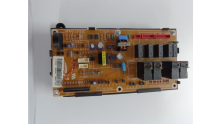 Pelgrim MAG694RVSP07 PC BOARD POWER 230V/50C