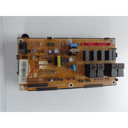 Pelgrim MAG694RVSP07 PC BOARD POWER 230V/50C