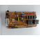 Pelgrim MAG694RVSP07 PC BOARD POWER 230V/50C