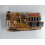 Pelgrim MAG694RVSP07 PC BOARD POWER 230V/50C