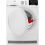 AEG T6DB82GP condensdroger 8 kg