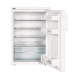 Liebherr T 1710-21 wit koeler, koelkast zonder vriesvak