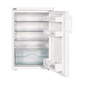 Liebherr T 1720 wit koeler, koelkast zonder vriesvak 60,1 cm breed