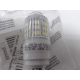 Atag Led Lamp E14 3W voor Koelkast 331063