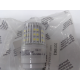 Atag Led Lamp E14 3W voor Koelkast 331063