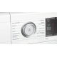 Bosch WTH83201NL warmtepompdroger