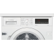 Bosch WAN28292NL wasautomaat, Bosch wasmachine 1400 toeren