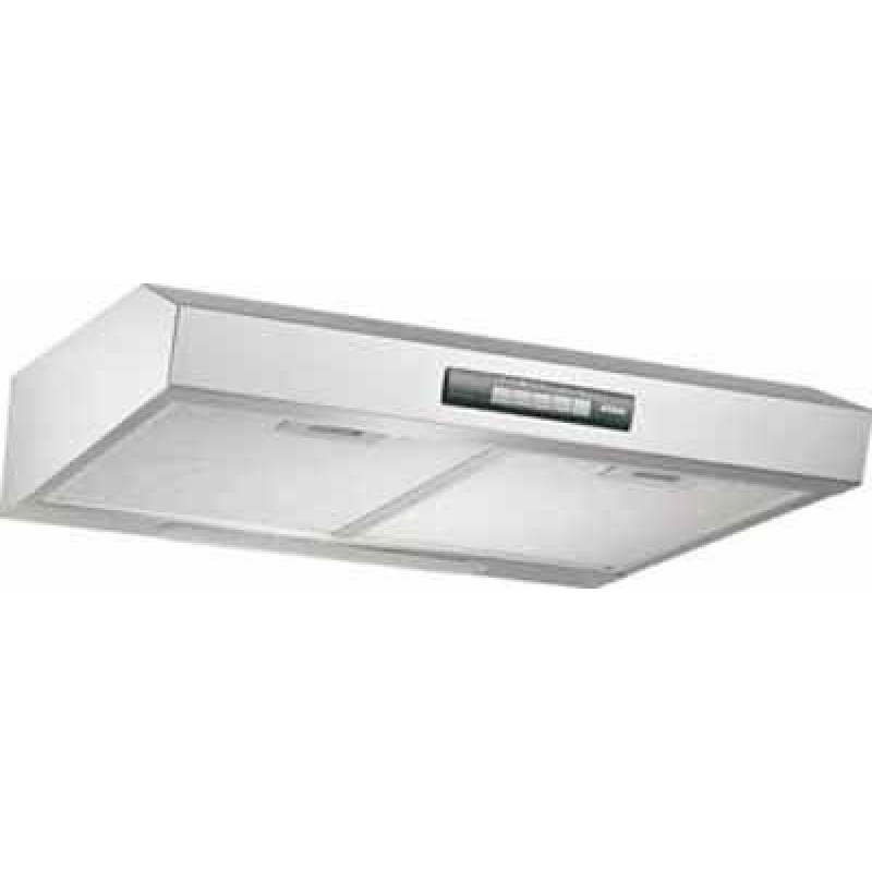 vrede krater Kelder onderbouw-afzuigkap-electrolux-eft6460x-kleur-rvs