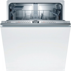 Bosch SMV4HBX23E inbouwvaatwasser, afwasautomaat