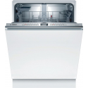 Bosch SMV4EBX00N inbouw vaatwasser afwasmachine