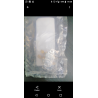AEG oven magnetron thermostaat 220C Art: 3157446018