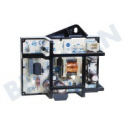 Bosch HB86P575/45 module, voedingsmoduul. Art: 00651994