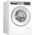 Bosch WGG24409NL Exclusiv Wasautomaat , wasmachine, Energieklasse A 1400 toeren