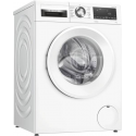 Bosch WGG04409NL Exclusiv 9 kg wasautomaat, wasmachine 1400 toeren.