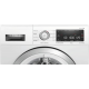 Bosch WAX32M90NL exclusiv1600 toeren wasautomaat, wasmachine 10 kg