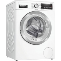 Bosch WAX32M90NL exclusiv1600 toeren wasautomaat, wasmachine 10 kg