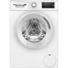 Bosch WAN28097NL 1400 toeren wasautomaat 8 kg trommelinhoud