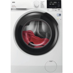 AEG L6FBBerlin 9 kg wasmachine