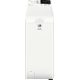 AEG LTR6363A bovenlader wasautomaat wasmachine 1300 toeren