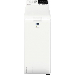 AEG LTR6363A bovenlader wasautomaat wasmachine 1300 toeren