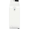 AEG LTR6363A bovenlader wasautomaat wasmachine 1300 toeren